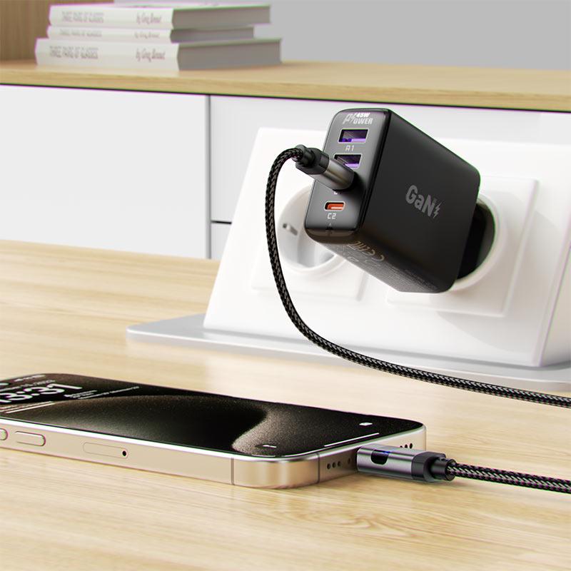 type-c display cable price in bd