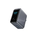 anker a2687