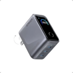 anker 160w charger price in bd