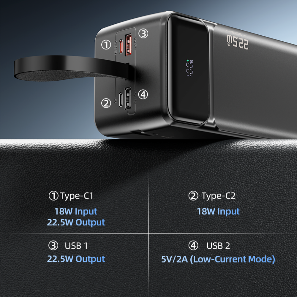 awei pa-13 power bank price in bangladesh