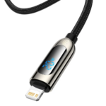 baseus 20w display cable
