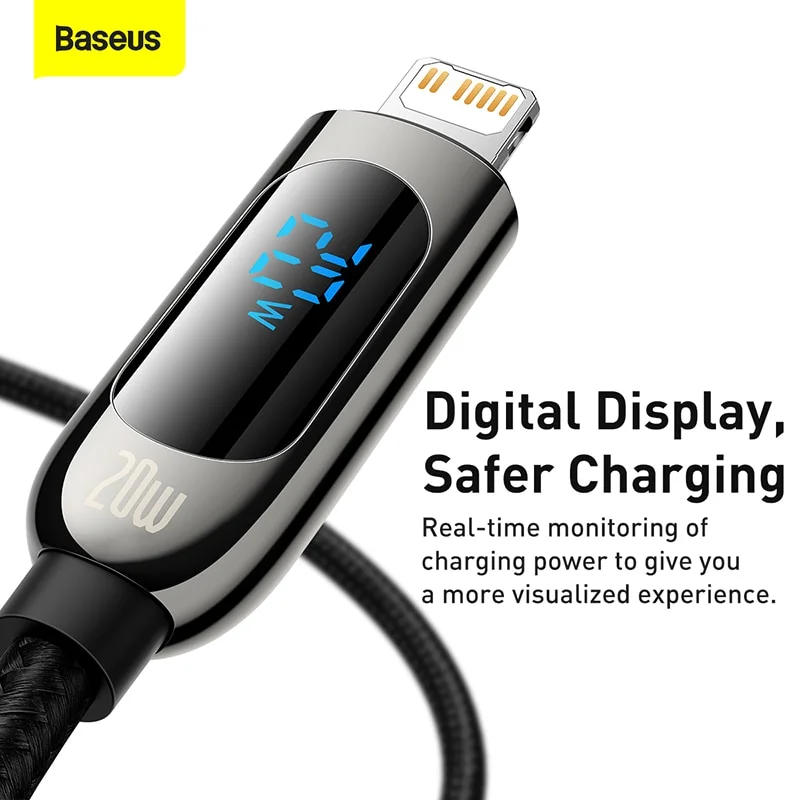 fast charging cable price in bd