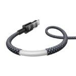 type-c display cable price in bd