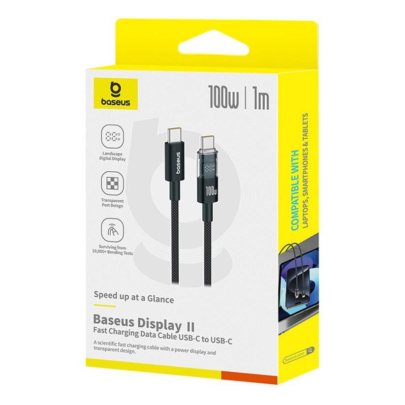 best fast charging cable in bd