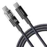 baseus cable price in bd