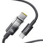 led display type-c cable price in bangladesh
