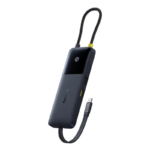 baseus 6-in-1 hub price in bd