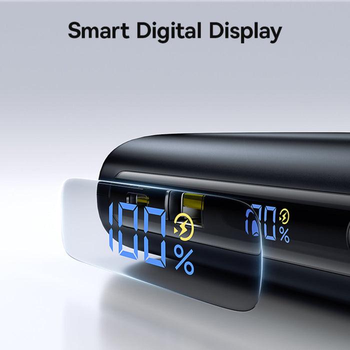 Baseus EnerFill FC41 100W 20000mAh Power Bank