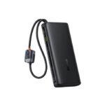 laptop power bank price in bd