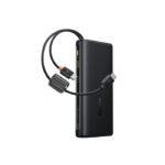 best 100w laptop power bank bd