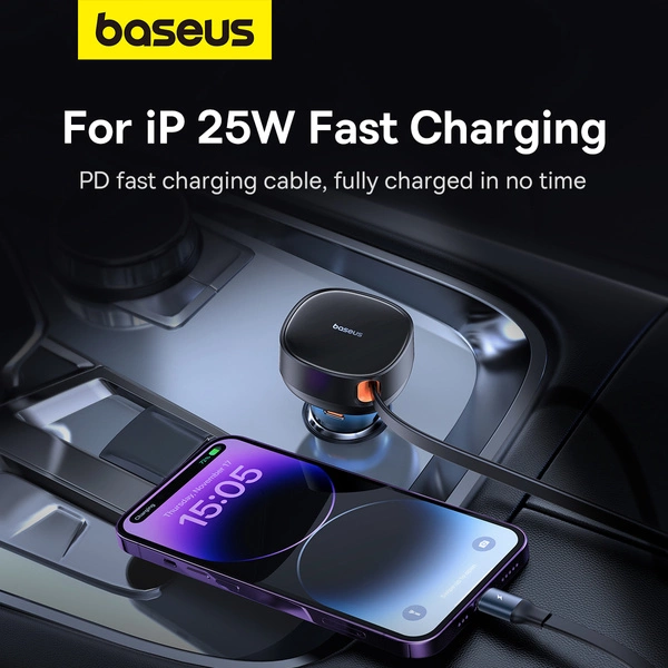 baseus enjoyment pro price in bd