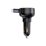 best clutter free car charger bd