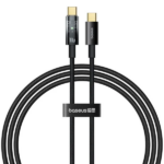 best smart charging cable b