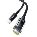 baseus explorer 100w fast charging cable price in bd