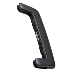 baseus car air freshener bd