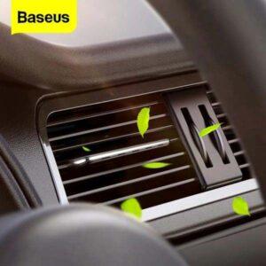 car aromatherapy diffuser bd