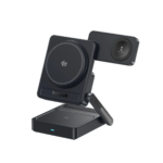 baseus picogo af21 wireless charger price in bangladesh