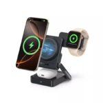 qi2.2 wireless charger price in bd