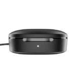 Belkin SoundForm Anywhere TWS Earbuds - Image 6