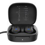 belkin earbud shop bd in BD