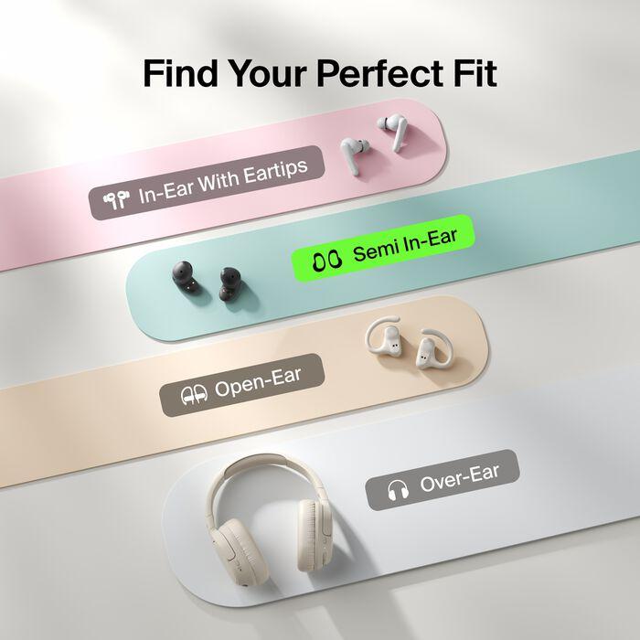 elkin soundform anywhere price in bd