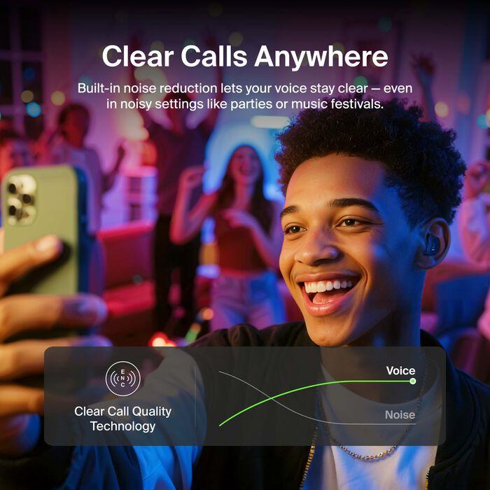 belkin soundform anywhere