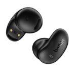 belkin 12mm driver earphones