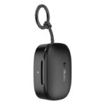 environmental noise cancelling earbuds price in bangladesh