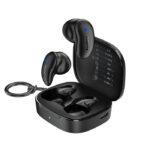 belkin soundform bangladesh in BD