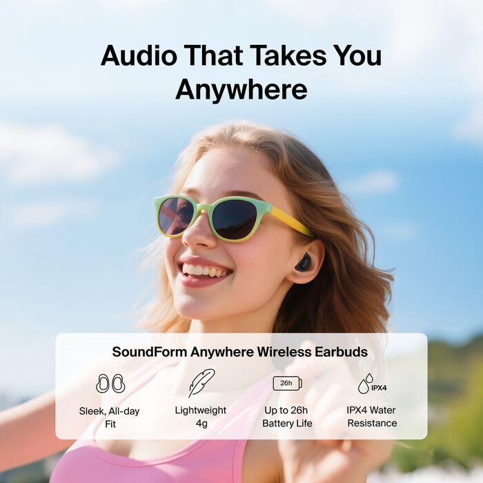 belkin earbuds price in bangladesh