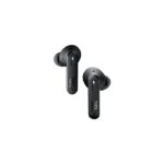 Category-earphones-gcbd