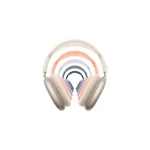 Category-headphones-gcbd