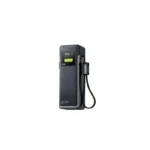 Category-mobile-accesories-gcbd