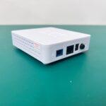 DBC 1GE EPON ONU