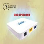 DBC 1GE EPON ONU price