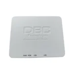 dbc onu price in bangladesh
