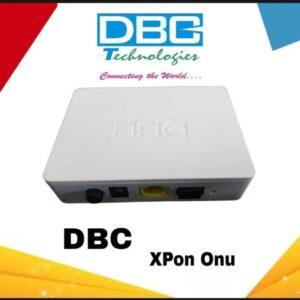 dual mode onu price in bd