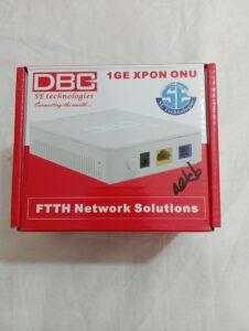 dbc onu online shopping