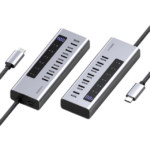 hagibis docking station price in bangladesh
