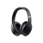 havit wireless headphone