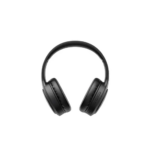 best bluetooth headphone bd