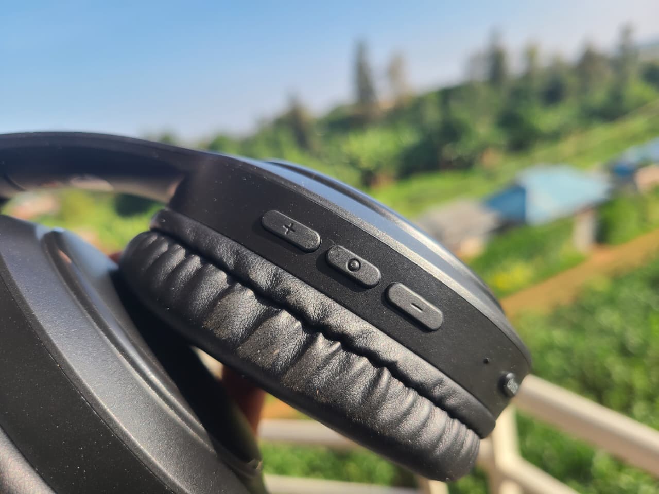 havit headphone price in bd