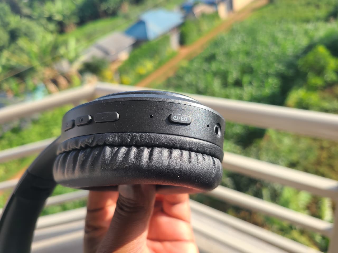 havit h633bt wireless headphone price in bangladesh