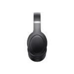 havit h633bt wireless headphone price in bangladesh