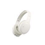 havit budget headphone price in bd