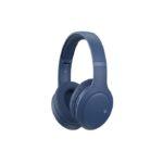 foldable bluetooth headphone price in bangladesh