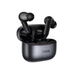 Hoco EQ27 AI Translation Earbuds - Image 2