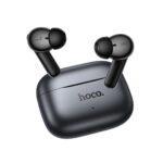 Hoco EQ27 AI Translation Earbuds