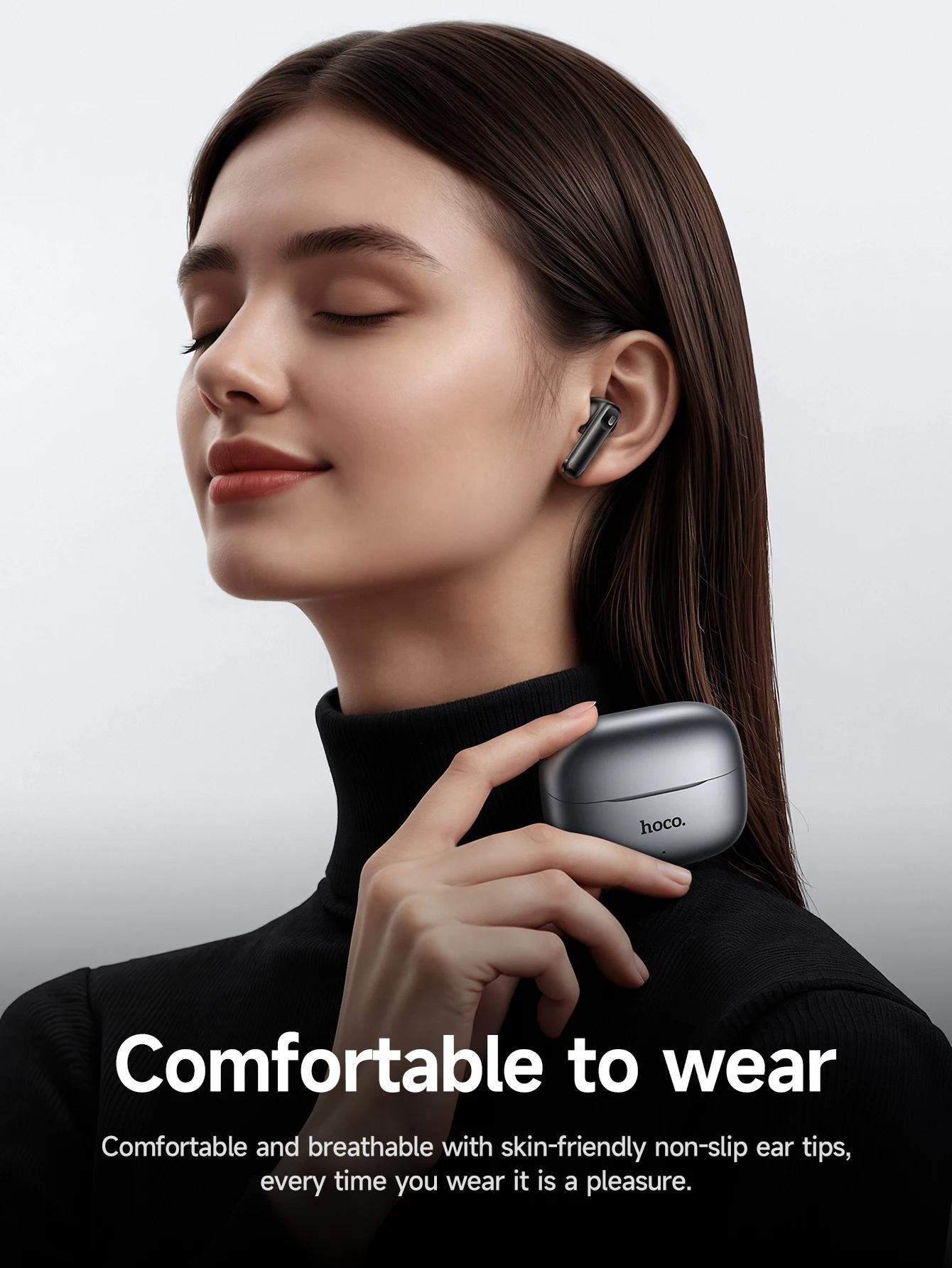 real time language translator earbuds price in bd