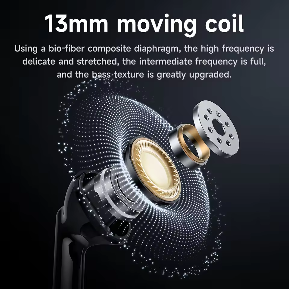 best app control tws earbuds bd